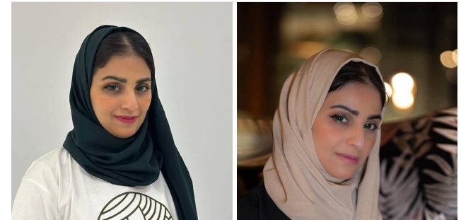 الواقعية مقابل التصنع في المحتوى الرقمي: تأملات بتجربة هديل مليباري