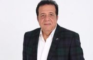 عاطف عبد اللطيف يخوض سباق انتخابات غرفة صناعة السينما