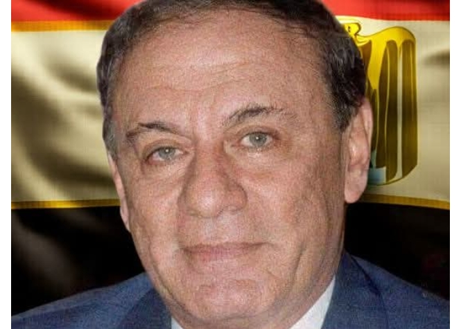 النجم الساطع ونهاية موفقة