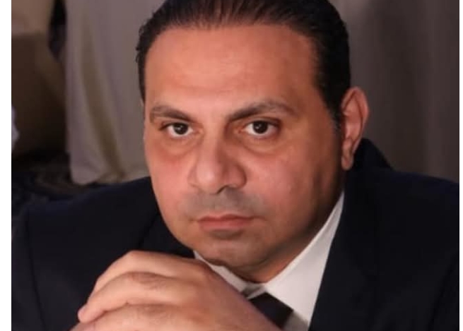 شعبة المصدرين: ضرورة تمكين القطاع الخاص وزيادة نسبة مشاركته في المشروعات المختلفة