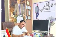 الدوحة ما بين الحليف الخائن والعدو الصديق ... !!!