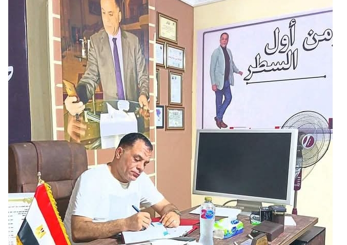 الدوحة ما بين الحليف الخائن والعدو الصديق ... !!!