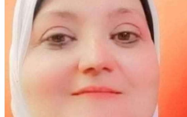 مصطلحات مهمة يجب أن تعرفها