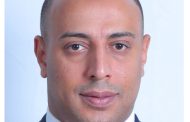 نائب بالشيوخ : تصويت الأمم المتحدة لصالح حل الدولتين انتصار لنضال الفلسطينيين و الدبلوماسية العربية