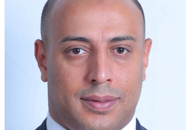 نائب بالشيوخ : تصويت الأمم المتحدة لصالح حل الدولتين انتصار لنضال الفلسطينيين و الدبلوماسية العربية