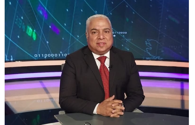 علاء نصر الدين يشيد باستجابة الحكومة لمطالب الصناع بإعادة النظر في تعريف المشروعات الصغيرة للاستفادة من مبادرة الـ 5%