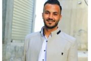 النكبة الأخيرة ٧_أكتوبر. قلم شرف درغام