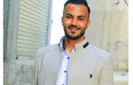 النكبة الأخيرة ٧_أكتوبر. قلم شرف درغام