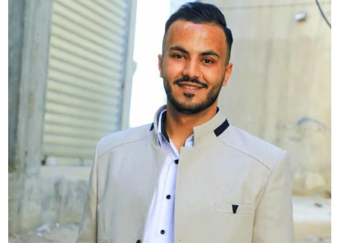 النكبة الأخيرة ٧_أكتوبر. قلم شرف درغام