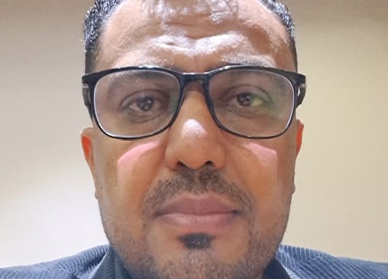 لو كانو سالونا قبل مايخلفونا عارفين كنا نقول ايه ...