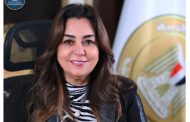 وزيرة التنمية المحلية تتابع استعدادات وجاهزية المحافظات لمواجهة موسم الأمطار والسيول لعام 2025/2026