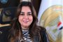 نتنياهو: أنا المسؤول عن هجـوم قطر ولم نشرك البيت الأبيض