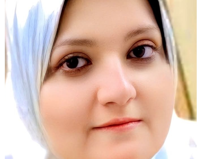 صلة الأرحام
