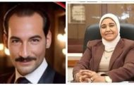 حوار خاص: مع وكيلة وزارة التربية والتعليم بالبحر الأحمر تكشف استعدادات المديرية للعام الدراسي الجديد 2025/2026