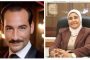 رئيس الصومال: مشروع سد النهضة ضخم وسيؤثر على المنطقة