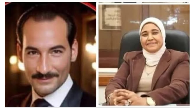 حوار خاص: مع وكيلة وزارة التربية والتعليم بالبحر الأحمر تكشف استعدادات المديرية للعام الدراسي الجديد 2025/2026