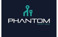 Phantom Smart Home تنفرد بريادة السوق المصري كأول شركة تعتمد الذكاء الاصطناعي في أنظمة المنازل الذكية