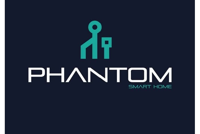 Phantom Smart Home تنفرد بريادة السوق المصري كأول شركة تعتمد الذكاء الاصطناعي في أنظمة المنازل الذكية