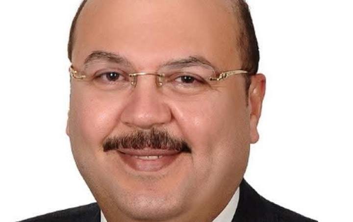 رئيس شعبة الادوات الكهربائية: الحكومة استطاعت تشغيل 1235 مصنعًا متعثرًا ووفرت 230 ألف فرصة عمل جديدة