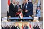 «ترو TRU» تتعاون مع «Tradeline» لطرح «iPhone 17» في مصر مع عرض حصري «00024»