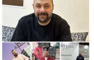 بقرارات حاسمة.. “مول مكة” يعلن الحرب على الممارسات الخاطئة بسوق المفروشات
