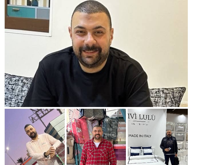 بقرارات حاسمة.. “مول مكة” يعلن الحرب على الممارسات الخاطئة بسوق المفروشات