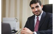 «الجيوشي للصلب»: ندعم الصناعة الوطنية ولكن توقيت فرض رسوم الحماية على واردات خام البيلت يهدد المصانع والمستهلك
