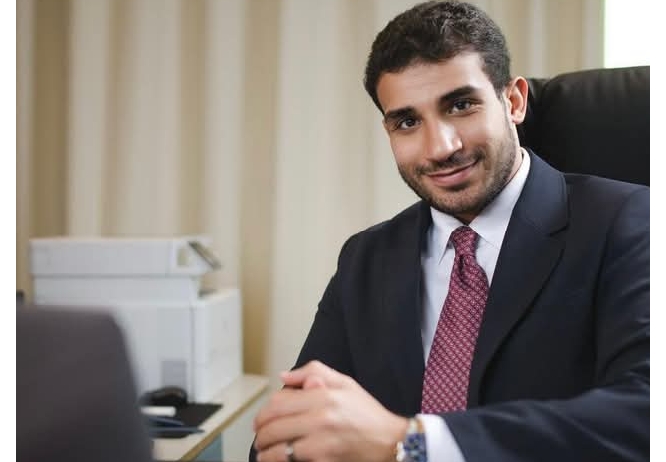 «الجيوشي للصلب»: ندعم الصناعة الوطنية ولكن توقيت فرض رسوم الحماية على واردات خام البيلت يهدد المصانع والمستهلك