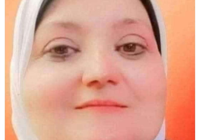 جذر المعاناة