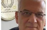 الاعلامي يسري الكاشف يبرز تحديات المصريين في الخارج ويدعو لتمثيلهم في البرلمان