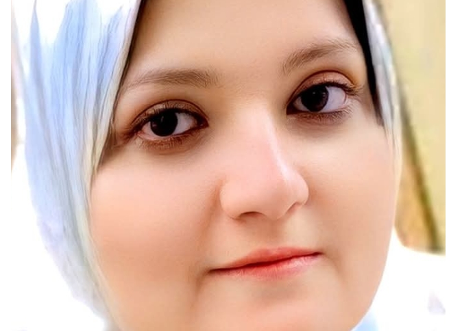 التعليم والمجتمع