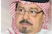 علي محمد الشرفاء يكتب آن الأوان لحكومة فلسطينية تمثّل الجميع أمام العالم