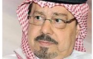 علي محمد الشرفاء يكتب آن الأوان لحكومة فلسطينية تمثّل الجميع أمام العالم