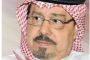 علي محمد الشرفاء يكتب آن الأوان لحكومة فلسطينية تمثّل الجميع أمام العالم
