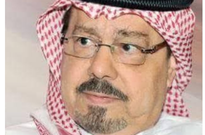 علي محمد الشرفاء يكتب آن الأوان لحكومة فلسطينية تمثّل الجميع أمام العالم