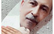 ( إبن اصول ) بقلم ابو رامي الاسواني