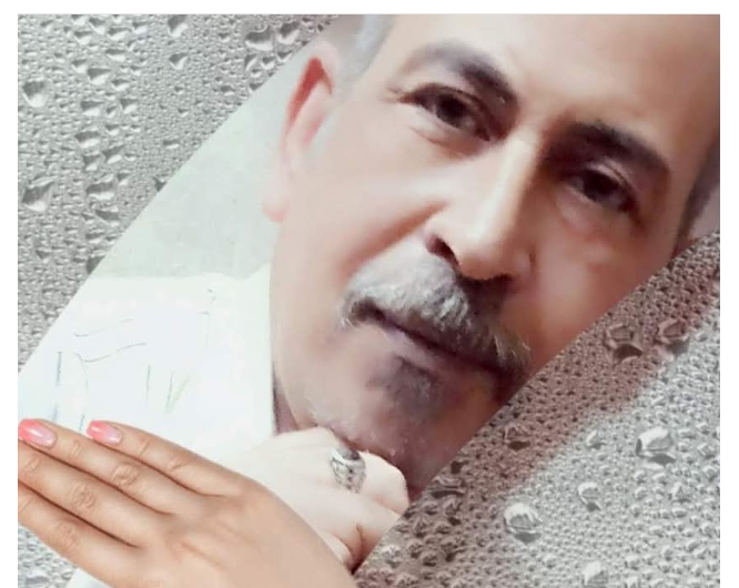 ( إبن اصول ) بقلم ابو رامي الاسواني