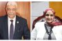 رئيس جامعة المنوفية يعلن صدور القرار الجمهور ى بتعيين الدكتور عماد السرسي عميدا لعلوم الرياضة