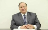 د. صديق عفيفى : حرص اكاديمية طيبة على توفير فرص تدريبية يستهدف تأهيل الطلاب لسوق العمل