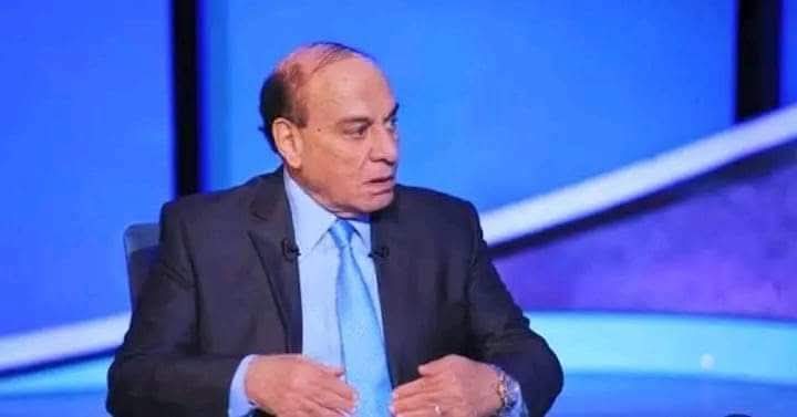 الحرب الإسرائيلية الإيرانية رؤية تحليلية(2)