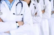 رابطة أصحاب مراكز التجميل بمصر تعلن دعمها الكامل لحملة 