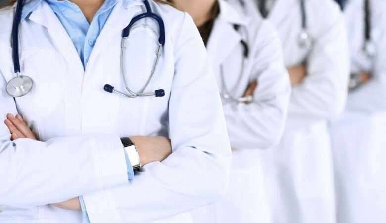 رابطة أصحاب مراكز التجميل بمصر تعلن دعمها الكامل لحملة 