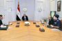 بالفيديو الشيخ نور الدين ايلبيدى يشرح افكار المفكر على الشرفاء فى مدرسة مسجد نور الاسلام بدولة بنين