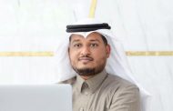 العراب لنصائح البناء عمرو الحمراني.. صوت العقل بعالم البناء الحديث