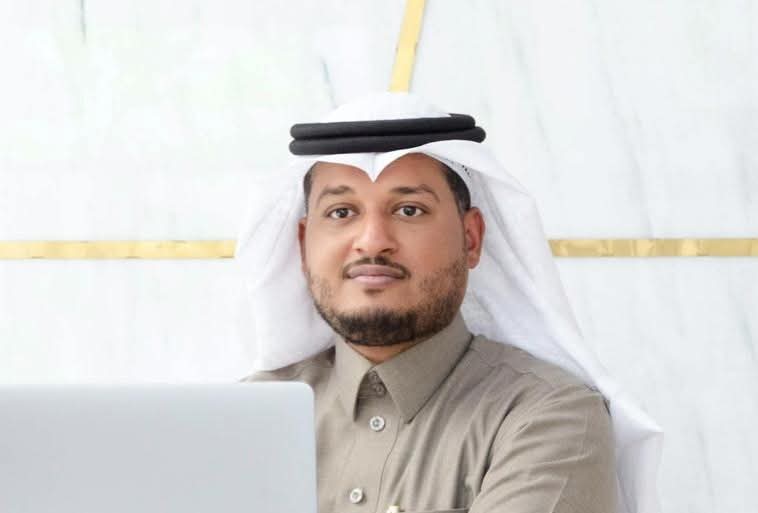 العراب لنصائح البناء عمرو الحمراني.. صوت العقل بعالم البناء الحديث