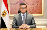 وزارة الإسكان تعلن السماح بترحيل المبالغ المتبقية من المرحلة العاشرة التكميلية لمشروع بيت الوطن، والاستفادة منها في الحجز بالمرحلة الجديدة