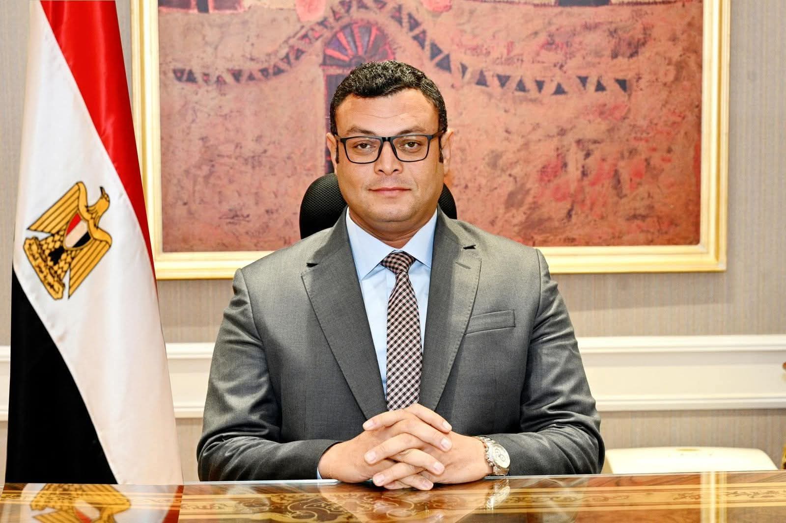 وزارة الإسكان تعلن السماح بترحيل المبالغ المتبقية من المرحلة العاشرة التكميلية لمشروع بيت الوطن، والاستفادة منها في الحجز بالمرحلة الجديدة