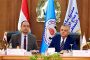 متى بشاي: معدل التضخم مرشح للهبوط إلى حدود 14% في الربع الأخير من 2025