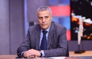 عماد قناوي: رؤية وزارة الري في مواجهة التحديات المائية جيدة جدا