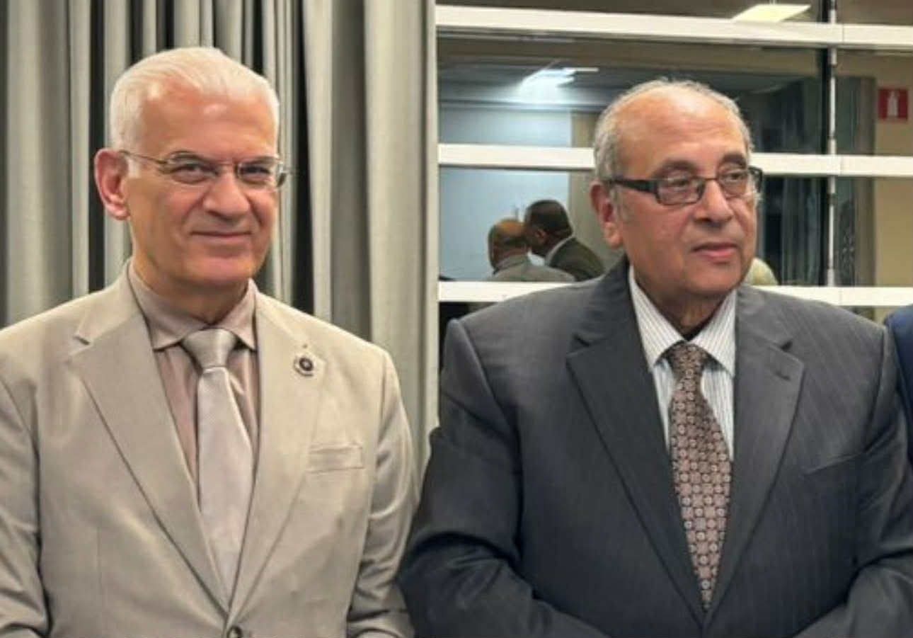 هل تستجيب الدولة لصوت المصريين المقيمين في الخارج وتمنحهم المكانة التي يستحقونها داخل مؤسساتها